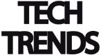 Tech Trends Logo